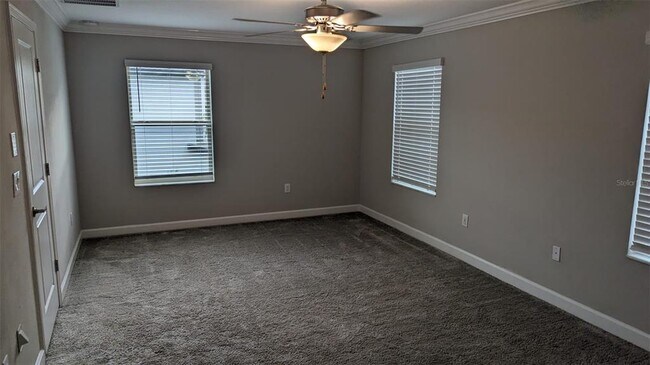 Building Photo - 1384 White Fox Run