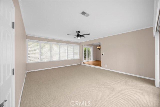 Building Photo - 10751 Allen Dr