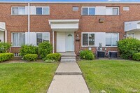 Building Photo - 534 St Maron Pl