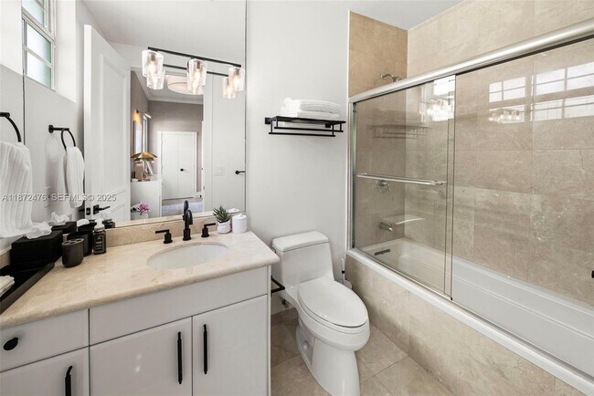 Building Photo - 3802 NE 199th Terrace