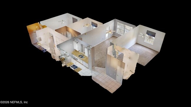 Building Photo - 10550 Baymeadows Rd