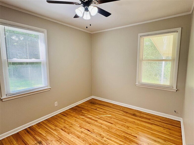Building Photo - 3609 Loxley Ln