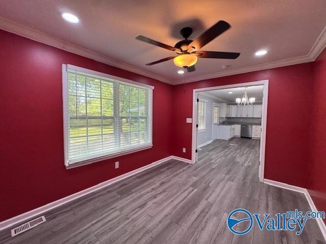 Building Photo - 3505 Mastin Lk Rd NW