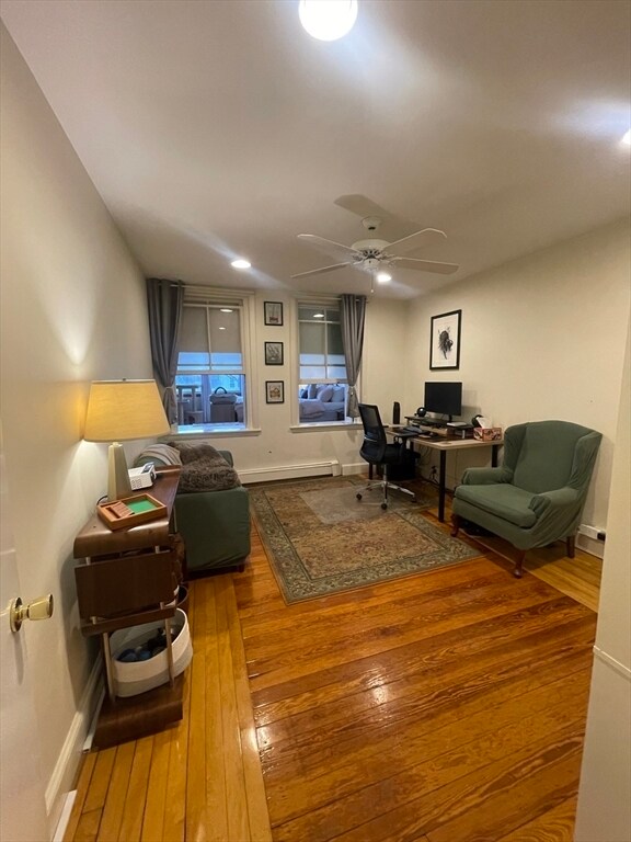 Building Photo - 674 Boylston St