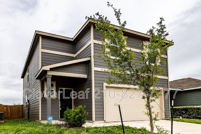 Building Photo - 3510 Rancho Grande