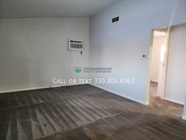 Building Photo - 1440 Virginia Ave