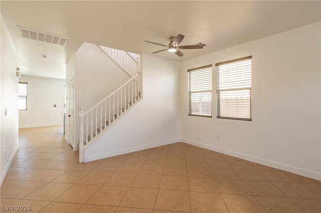 Building Photo - 6659 Little Owl Pl