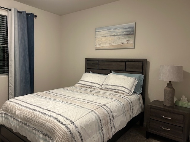 Building Photo - 5208 Cardinal Ct