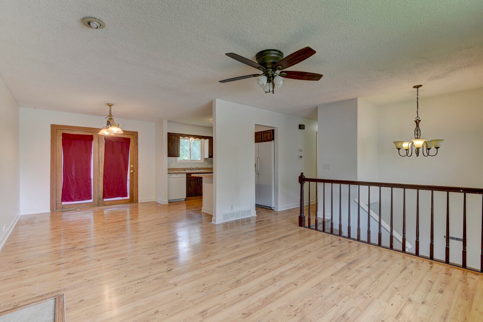 Building Photo - 3514 Glory Cir