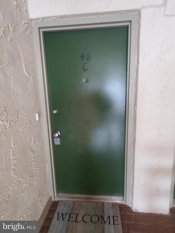 Building Photo - 48 Muirfield Dr