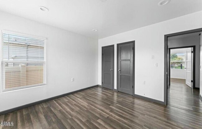 Building Photo - 269 Sheppard Rd