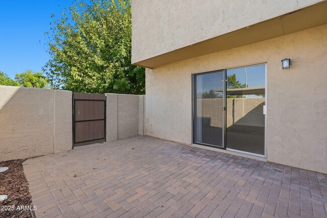 Building Photo - 4163 N 81st St