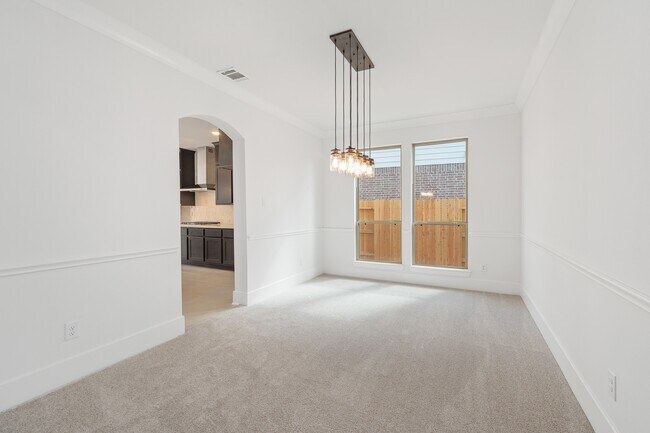 Building Photo - 21127 Coral View Dr