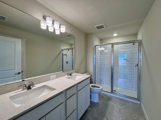 Building Photo - Brand New Townhome in Kissimmee, FL – $2,0...