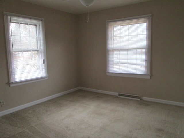 Building Photo - 1307 Vine St