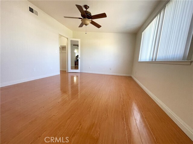 Building Photo - 12237 Christopher Ln