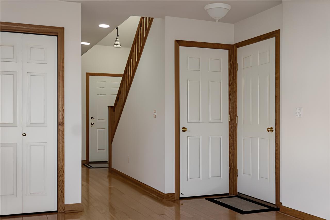Building Photo - 3873 E Boardwalk Pl