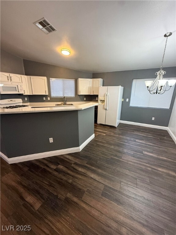 Building Photo - 5234 Jewel Canyon Dr