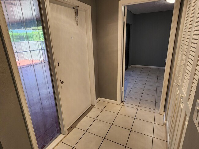 Building Photo - 8162 Ambach Way