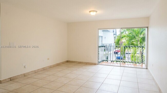 Building Photo - 7238 SW 94th Pl