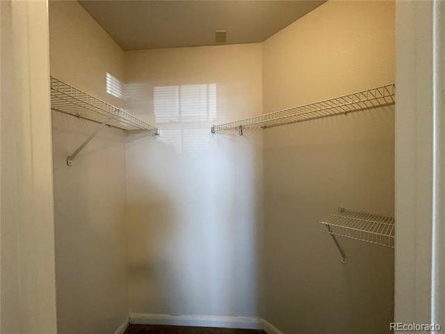 Building Photo - 12884 Ironstone Way