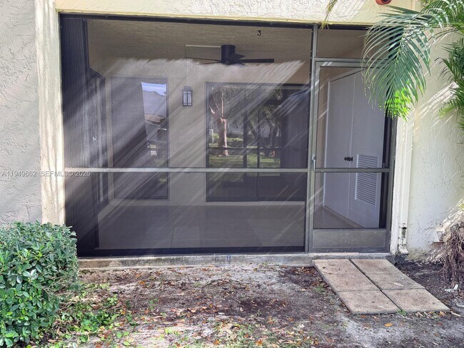 Building Photo - 11509 NW 10th St