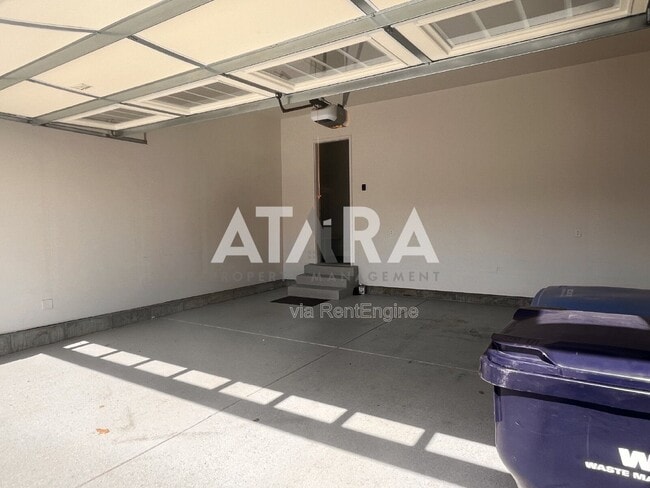 Building Photo - 9167 S Galette Ln