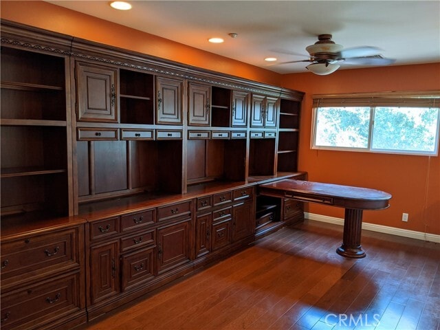 Building Photo - 2150 Highland Vista Dr