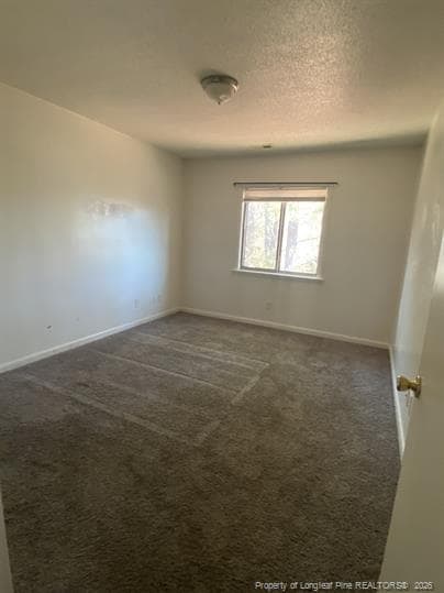 Building Photo - 6403 Starbrook Dr