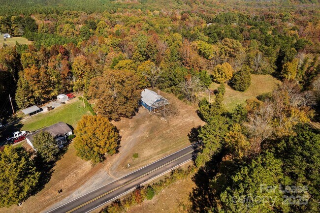 Building Photo - 480 Wyatt Grove Church Rd