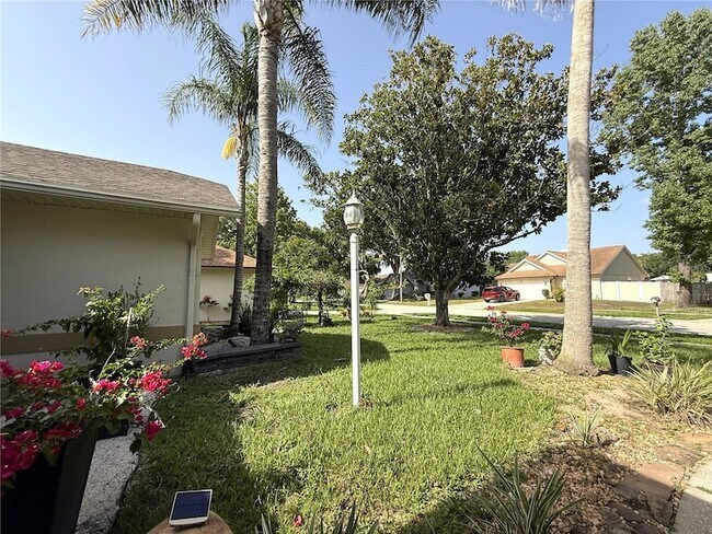 Building Photo - 1763 Lady Slipper Cir