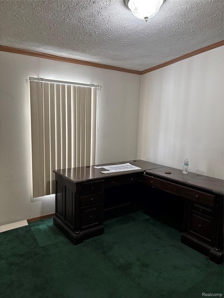 Building Photo - 312 Black Oak Ct