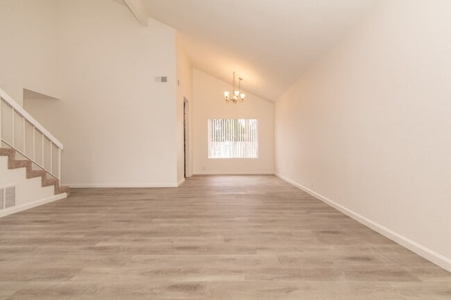 Building Photo - Spacious Two-Story 4 Bedroom/2.5 Bath Cardiff Cul-De-Sac Home Close to the Coast!