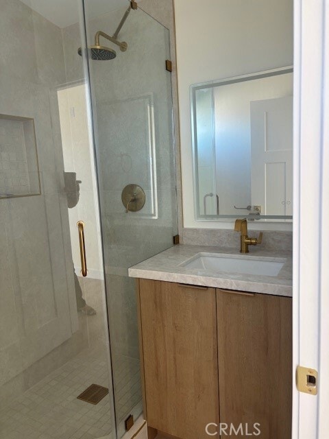 Building Photo - 26173 Abdale St