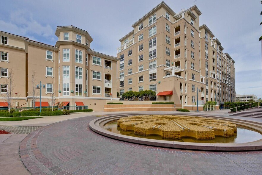 Building Photo - 20488 Stevens Creek Blvd