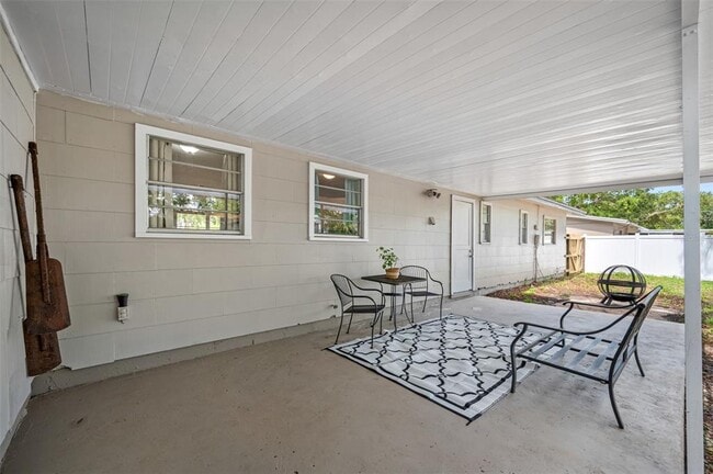 Building Photo - 4704 W Wyoming Ave