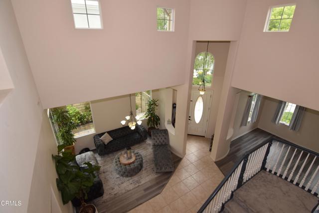 Building Photo - 28469 Horseshoe Cir