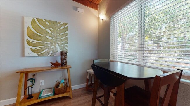 Building Photo - 7901 Boca Ciega Dr