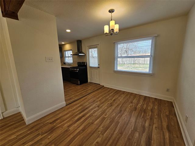 Building Photo - 1002 Highland Dr