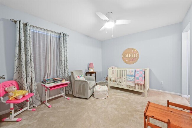 Building Photo - 11222 Tracton Ln