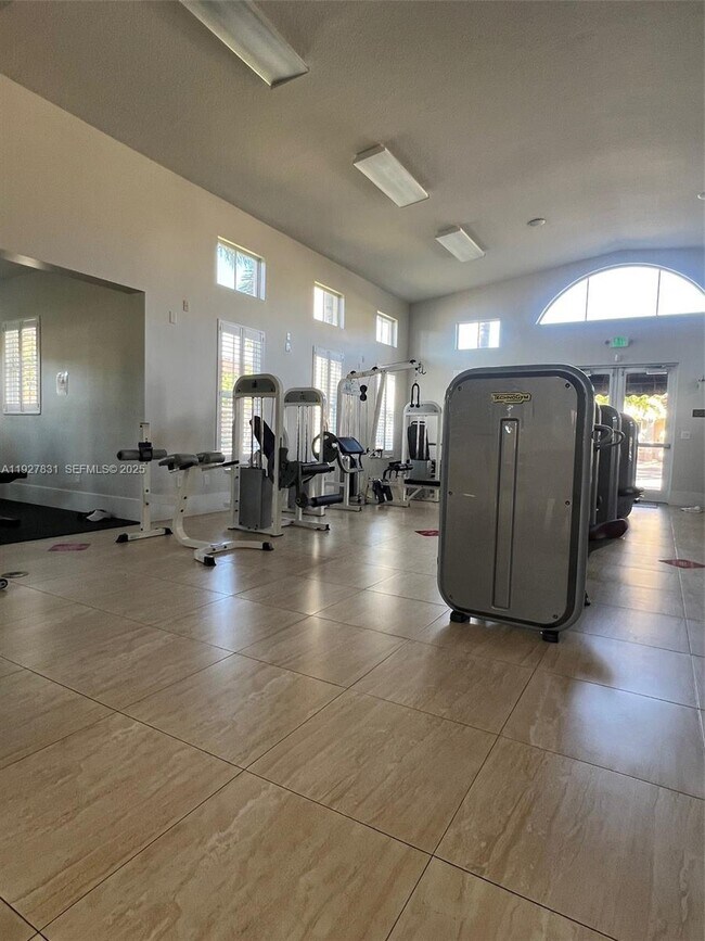 Building Photo - 12724 SW 133rd St