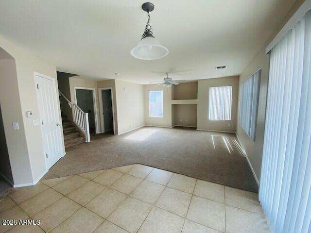Building Photo - 426 S 111th Dr