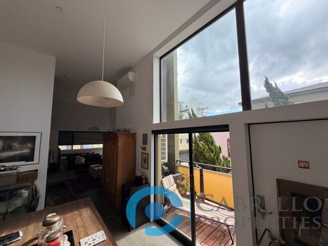 Building Photo - 3771 Centre St