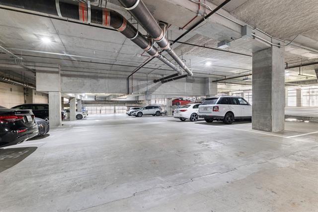 Building Photo - 7901 Windrose Ave.