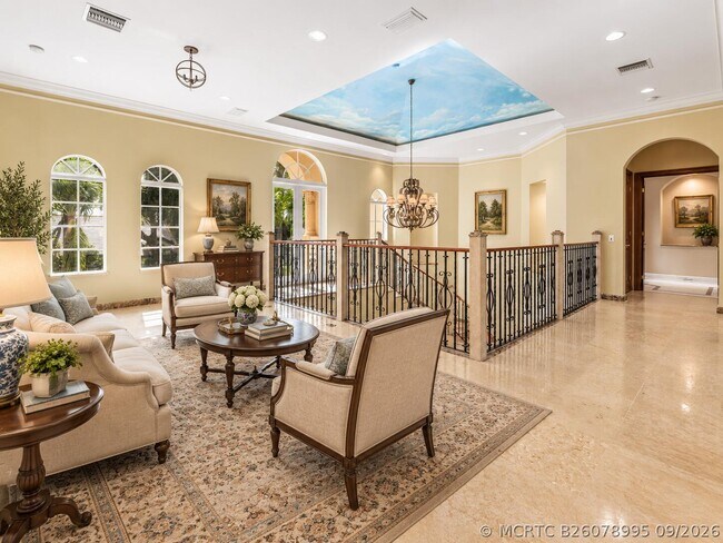 Building Photo - 4255 Gleneagles Dr