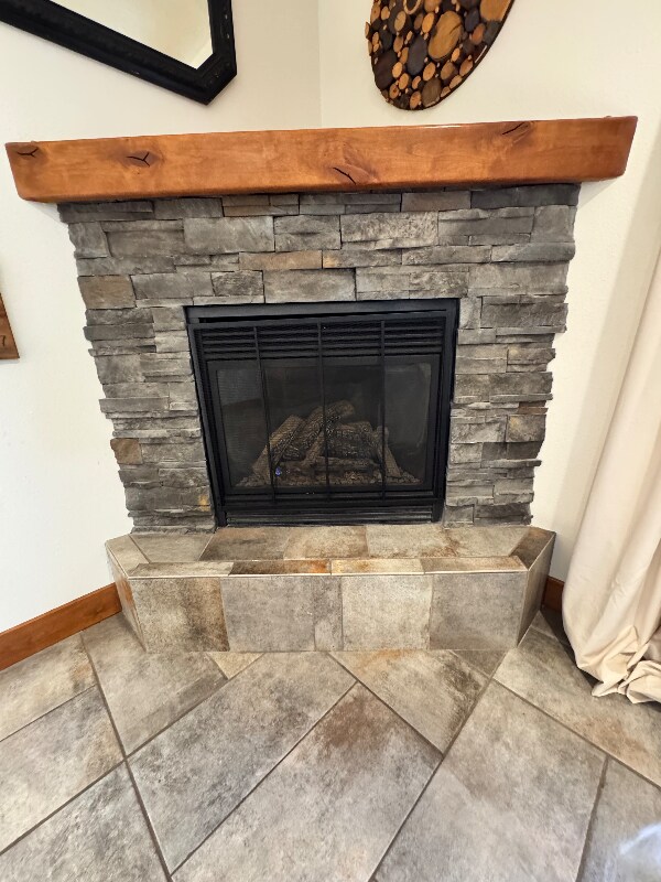 Building Photo - 417 East E Street