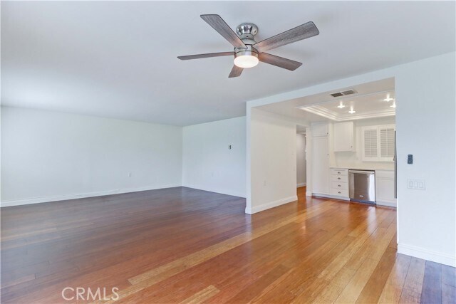 Building Photo - 4025 Calle Sonora Este