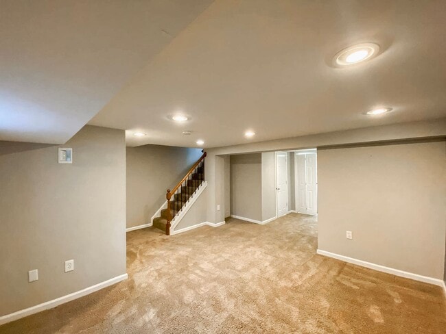 Building Photo - Charming 3 Bedroom, 2 Bath Home in Welcoming Warwick Village