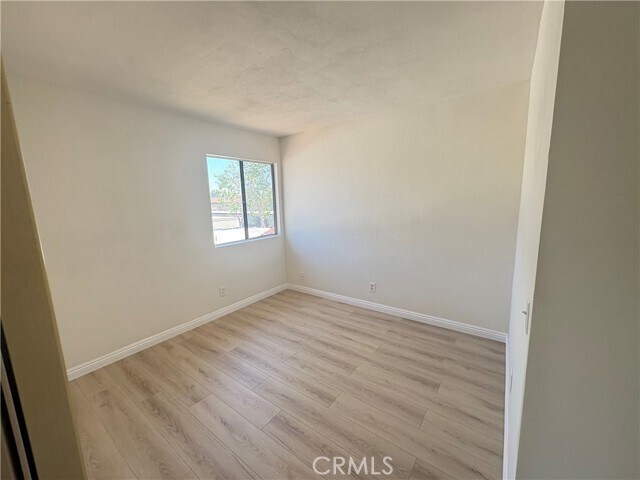 Building Photo - 9727 Fremont Ave