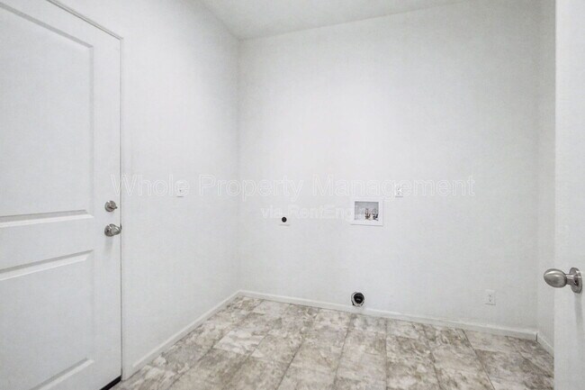 Building Photo - 20928 E 51st Pl